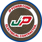 Jp Power Corporation